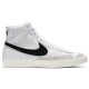 Nike Blazer mid '77 VNTG